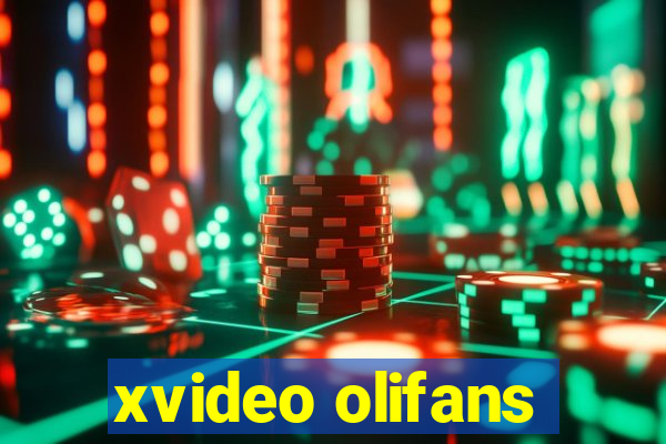 xvideo olifans